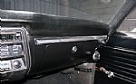 1969 Chevelle Thumbnail 56