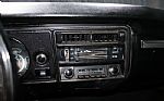 1969 Chevelle Thumbnail 59