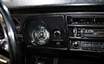 1969 Chevelle Thumbnail 60