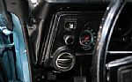 1969 Chevelle Thumbnail 61