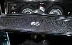 1969 Chevelle Thumbnail 62