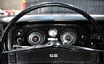 1969 Chevelle Thumbnail 63