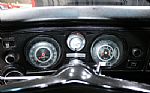 1969 Chevelle Thumbnail 64