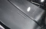 1969 Chevelle Thumbnail 66