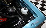 1969 Chevelle Thumbnail 69