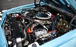 1969 Chevelle Thumbnail 70