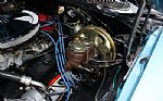 1969 Chevelle Thumbnail 72