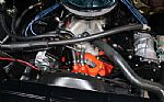 1969 Chevelle Thumbnail 74