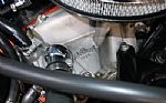 1969 Chevelle Thumbnail 75