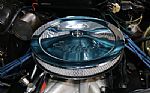 1969 Chevelle Thumbnail 76
