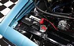 1969 Chevelle Thumbnail 77
