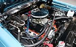 1969 Chevelle Thumbnail 78