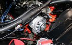 1969 Chevelle Thumbnail 81