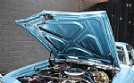 1969 Chevelle Thumbnail 82