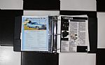 1969 Chevelle Thumbnail 83