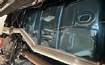 1969 Chevelle Thumbnail 88