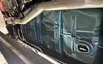 1969 Chevelle Thumbnail 89