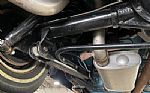 1969 Chevelle Thumbnail 93