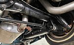 1969 Chevelle Thumbnail 94
