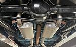 1969 Chevelle Thumbnail 95