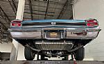1969 Chevelle Thumbnail 96