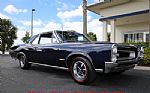 1966 GTO Thumbnail 19