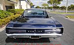 1966 GTO Thumbnail 31