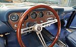1966 GTO Thumbnail 60