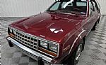 1987 Eagle 30 4WD Thumbnail 3