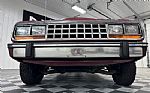 1987 Eagle 30 4WD Thumbnail 14