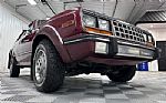1987 Eagle 30 4WD Thumbnail 15