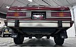 1987 Eagle 30 4WD Thumbnail 20