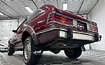1987 Eagle 30 4WD Thumbnail 21