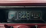 1987 Eagle 30 4WD Thumbnail 26