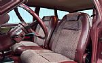 1987 Eagle 30 4WD Thumbnail 25