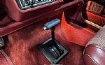 1987 Eagle 30 4WD Thumbnail 28
