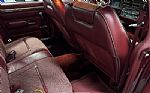 1987 Eagle 30 4WD Thumbnail 35