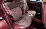 1987 Eagle 30 4WD Thumbnail 36
