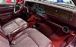 1987 Eagle 30 4WD Thumbnail 38