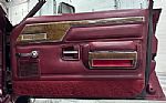 1987 Eagle 30 4WD Thumbnail 40