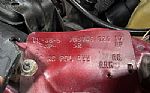 1987 Eagle 30 4WD Thumbnail 43