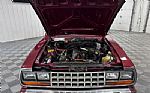 1987 Eagle 30 4WD Thumbnail 42