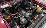 1987 Eagle 30 4WD Thumbnail 46