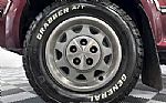 1987 Eagle 30 4WD Thumbnail 12