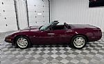 1993 Corvette Thumbnail 3