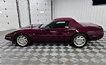 1993 Corvette Thumbnail 4