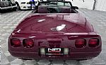 1993 Corvette Thumbnail 16