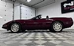 1993 Corvette Thumbnail 20