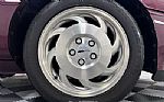 1993 Corvette Thumbnail 25