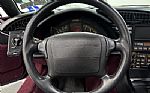 1993 Corvette Thumbnail 32